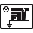 ARTE E INGENIO PARA EL DESARROLLO DE MEXICO