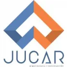 JUCAR CONSTRUCCIONES S.A DE C.V.