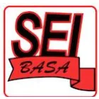 SERVICIOS E INSUMOS DEL BAJÍO