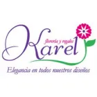 FLORERÍA Y REGALOS KAREL
