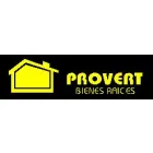 PROVERT