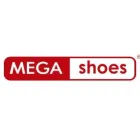 MEGA SHOES