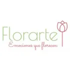 FLORARTE
