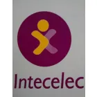INTECELEC S.A. DE C.V.