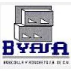 BOVEDILLA Y ADOCRETO