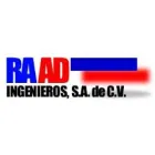 RAAD INGENIEROS, S.A. DE C.V.