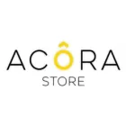 ACÔRA STORE