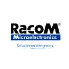 RACOM MICROELECTRONICS