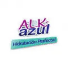 ALK AZUL