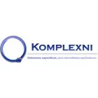 KOMPLEXNI, S.A. DE C.V.