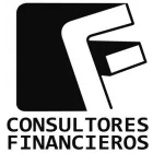 CONSULTORES FINANCIEROS