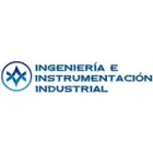 INGENIERIA E INSTRUMENTACION INDUSTRIAL