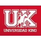 UNIVERSIDAD KINO, A.C