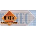 WINTEC WINDOWS TECHNOLOGY S. DE R. L. M.I