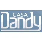 CASA DANDY