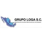 GRUPO LOGA