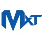 MAXINET S.C