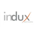 INDUX ADVISORS