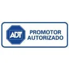 ADT_PROMOTOR AUTORIZADO