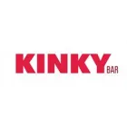 KINKY BAR