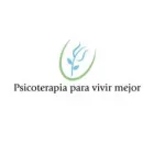 PSICOTERAPIA PARA VIVIR MEJOR