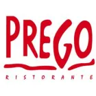 PREGO RISTORANTE
