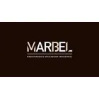 MAQUINADOS INDUSTRIALES MARBEL