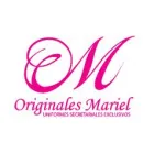 ORIGINALES MARIEL SA DE CV