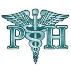 PROVEEDORA HOSPITALARIA DE COLIMA SA DE CV