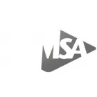 TECNICA INDUSTRIAL MIRANDA, S.A. DE C.V