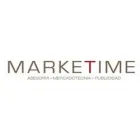MARKETIME AGENCIA