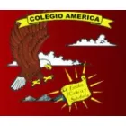 COLEGIO AMÉRICA
