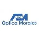 ÓPTICA MORALES