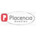 MUEBLES PLACENCIA, S.A. DE C.V