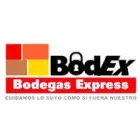 BODEGAS EXPRESS