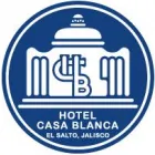 HOTEL CASA BLANCA