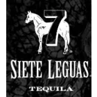 TEQUILA SIETE LEGUAS, S.A. DE C.V