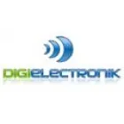 DIGIELECTRONIK