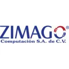 ZIMAGO COMPUTACION, S.A. DE C.V