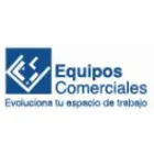 EQUIPOS COMERCIALES DE QUERÉTARO