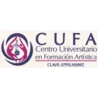 CENTRO UNIVERSITARIO DE FORMACION ARTISTICA A.C.