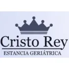 ESTANCIA GERIÁTRICA CRISTO REY S.C