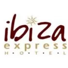 HOTEL IBIZA EXPRESS