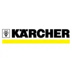 KARCHER STORE SALTILLO