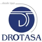 DROGAS TACUBA, S.A. DE C.V. (DROTASA)