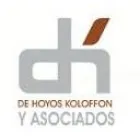 DE HOYOS KOLOFFON & ASOCIADOS - ABOGADOS PROPIEDAD INTELECTUAL