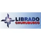 LIBRADO CHURUBUSCO