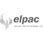 ESC LIBRE DE PSICOLOGIA