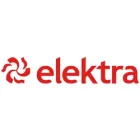 ELEKTRA