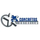 CASA ANGELOPOLITANA DEL CONSTRUCTOR, S.A. DE C.V.